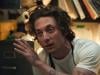 Jeremy Allen White reveals what daughters do with awards 