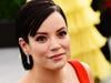 Lily Allen loses interest in 'second job' after breakup