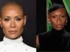 Jada Pinkett calls Cynthia Erivo 'dear sister'