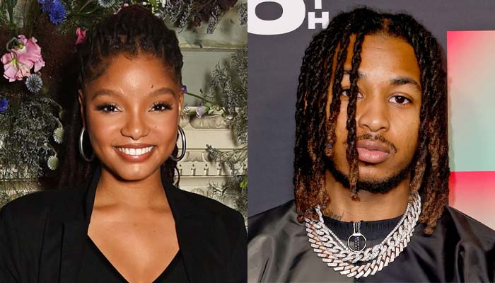 Halle Bailey, DDG reach decision regarding custody battle