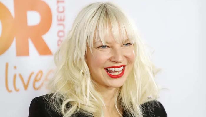 Sia denies estranged husband ‘substance abuse allegation