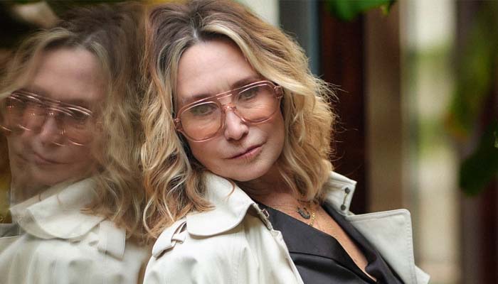 Felicity Kendal denies ‘The Good Life showcased ‘toxic masculinity