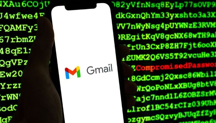 183 million passwords leaked in massive infostealer dump, Google accounts confirmed