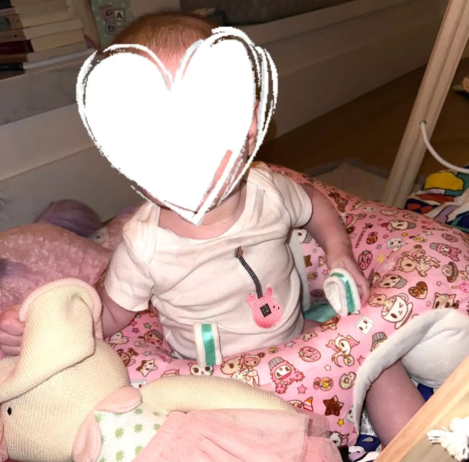 Source: Machine Gun Kellys Instagram