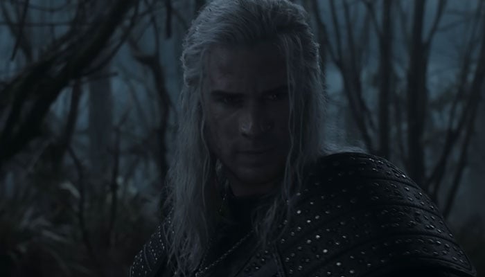 The Witchers creator talks of the interesting changes to expect with Liam Hemsworth