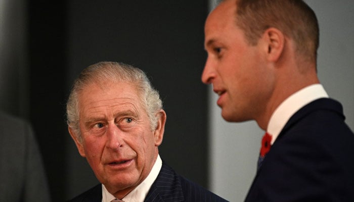 King Charles makes a decision for the monarchy and not a moment too soon