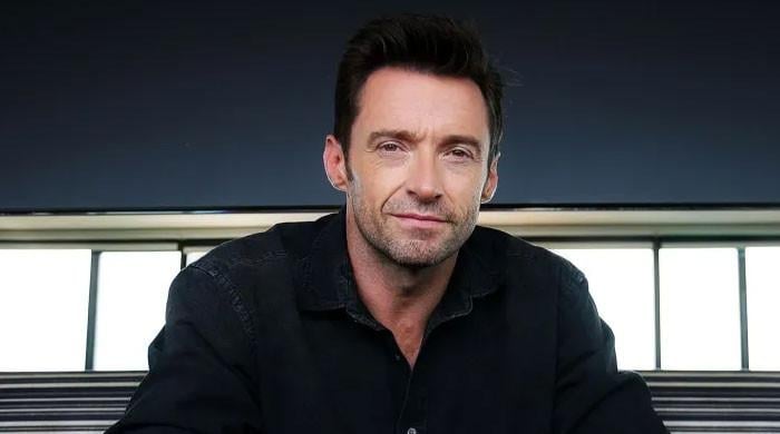 Hugh Jackman reveals if his kids will follow his acting path