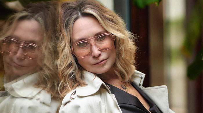 Felicity Kendal defends ‘The Good Life'