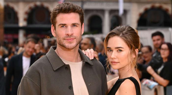 Liam Hemswroth reveals details about Gabriella Brooks proposal