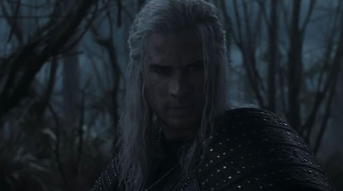 'The Witcher's creator talks of the 'interesting' changes to expect with Liam Hemsworth