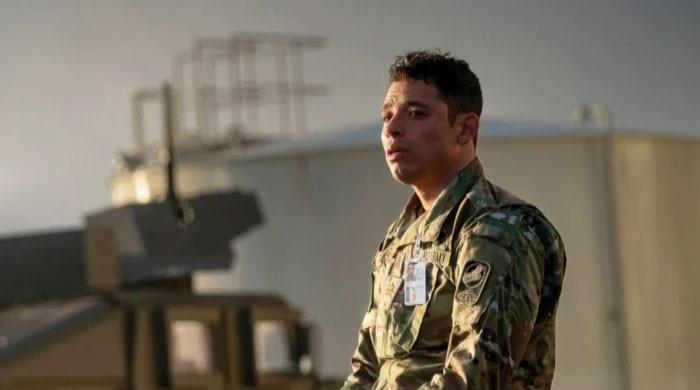 'We disagree': 'A House of Dynamite' maker speaks out