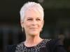 Jamie Lee Curtis hits back after backlash over Charlie Kirk comment