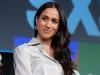 Meghan Markle accused of cashing in on royal heritage with new ‘As Ever' products