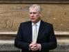 Prince Andrew's latest housing saga shows how far he has fallen