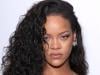 Rihanna reflects on being taught to love what she 'didn't have'