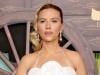 Scarlett Johansson reveals daughter Rose's 'outrageous' demand
