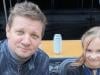 Jeremy Renner spills daughter's one habit 'hurts' him