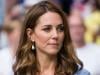 Kate Middleton fears Andrew's actions could hurt her children