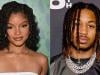 Halle Bailey, DDG make peace amid fierce custody battle