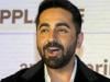 Ayushman Khurrana on 'Thamma' success: 'Dream come true'