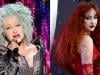 Chappell Roan to announce Cyndi Lauper major honor