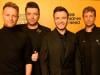 Westlife reveal future music plans 