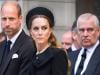 Kate Middleton pushes for modern monarchy free from Andrew controversies