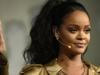 Rihanna on creators' self-doubt: 'You'll have that'