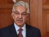 Asif issues stern warning to Taliban regime after Pak-Afghan talks collapse in Istanbul