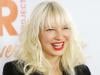 Sia addresses ‘misleading' claims from estranged husband of ‘substance abuse'