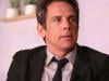 Ben Stiller highlights the impact of famous parents as a ‘nepo baby'