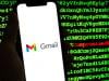 Urgent alert for gmail users after 183 million password leak