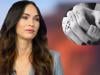Megan Fox drops first hand account on being a mom