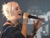 'No revenge': Lily Allen speaks out amid new album