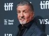 Sylvester Stallone names best movie