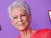 Jamie Lee Curtis addresses ‘mistranslated' statement