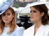 Beatrice, Eugenie face awkward festive season amid Andrew, Fergie scandal