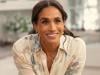 Meghan Markle planning to enter THIS industry after lifestyle guru era 