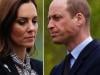 Kate Middleton branded second mastermind behind Prince Andrew' eviction