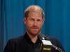 Prince Harry talk about American life, Spare, mental health in new podcast