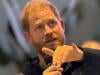 Prince Harry breaks his silence on the ‘pain' in his pages for Spare