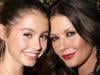 Catherine Zeta-Jones' daughter wants to join this profession