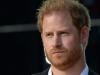 Prince Harry tugs at heartstrings talking about mental health: ‘Takes us to dark places'