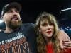 Taylor Swift, Travis Kelce plan wedding amid low key holidays: Deets 