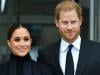 Inside Prince Harry's 'quieter' work as Meghan takes separate path 