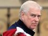 Piers Morgan reveals the truth behind Prince Andrew's viral picture