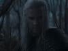 'The Witcher's creator talks of the 'interesting' changes to expect with Liam Hemsworth