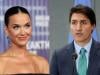 Katy Perry surprised by Justin Trudeau's commitment in romance: Source