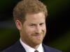 Prince Harry hilariously attempts American accent: Watch