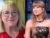 Taylor Swift loves talking to Travis Kelce's mom Donna: Source